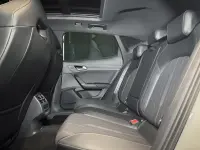 Cupra Formentor VZ 2.0 228kW thumbnail