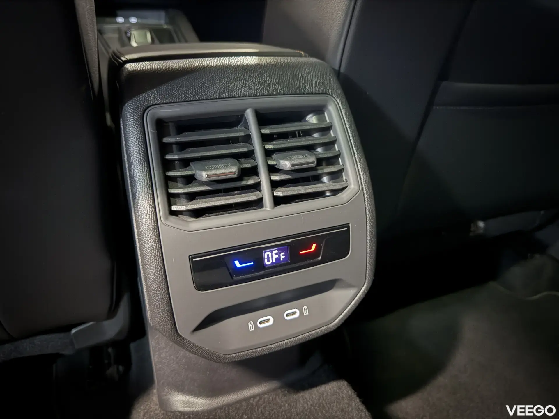 Cupra Formentor VZ 2.0 228kW