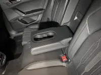 Cupra Formentor VZ 2.0 228kW thumbnail