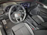 Cupra Formentor VZ 2.0 228kW thumbnail