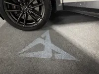 Cupra Formentor VZ 2.0 228kW thumbnail