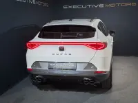 Cupra Formentor VZ 2.0 228kW thumbnail