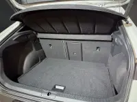 Cupra Formentor VZ 2.0 228kW thumbnail
