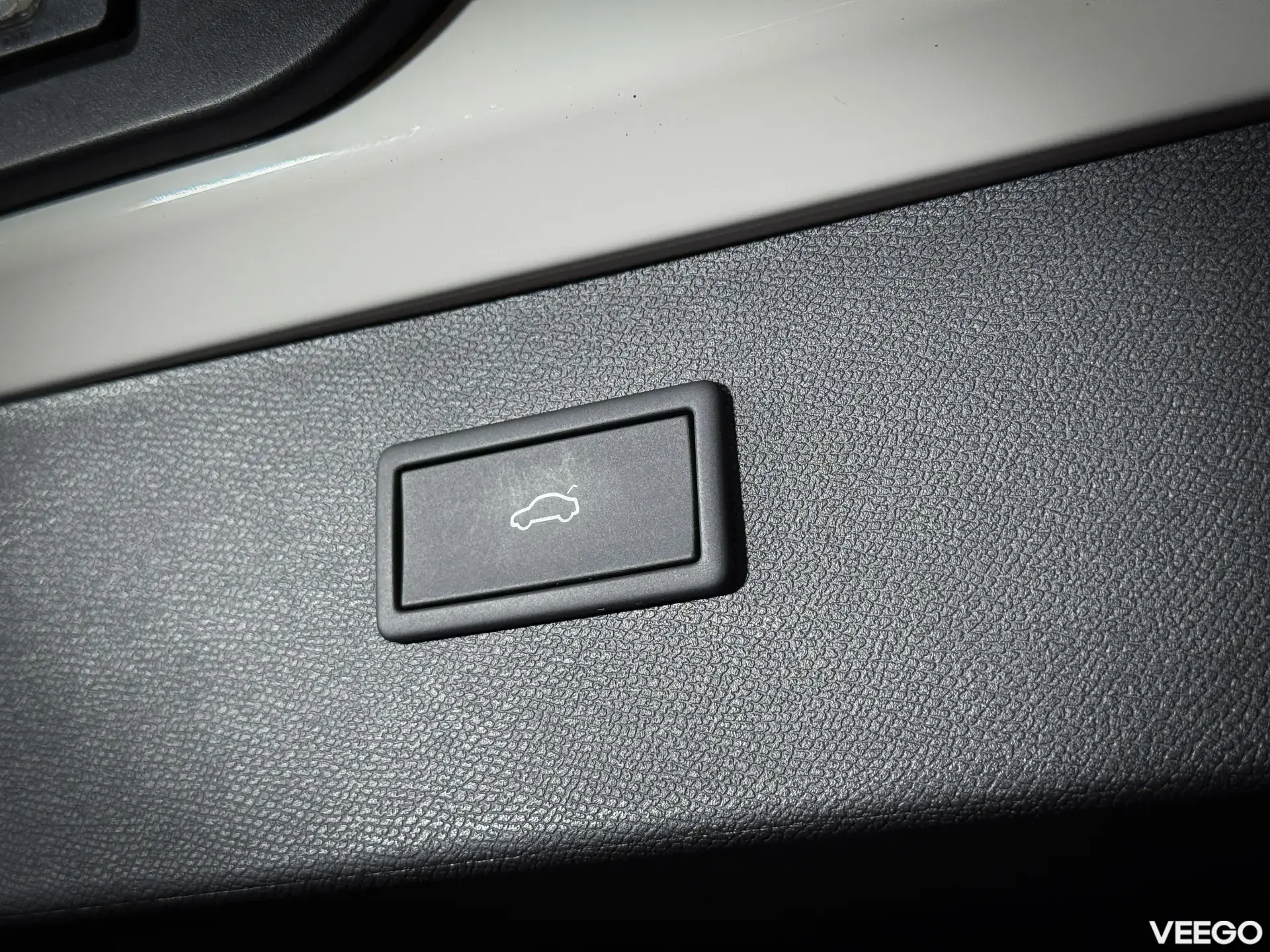 Cupra Formentor VZ 2.0 228kW