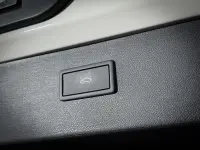 Cupra Formentor VZ 2.0 228kW thumbnail