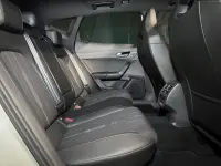 Cupra Formentor VZ 2.0 228kW thumbnail