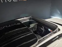 Cupra Formentor VZ 2.0 228kW thumbnail