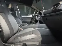 Cupra Formentor VZ 2.0 228kW thumbnail