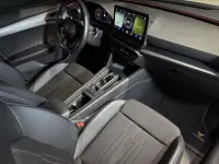 Cupra Formentor VZ 2.0 228kW thumbnail