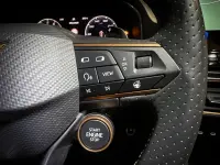 Cupra Formentor VZ 2.0 228kW thumbnail