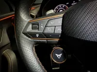Cupra Formentor VZ 2.0 228kW thumbnail