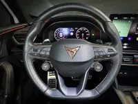 Cupra Formentor VZ 2.0 228kW thumbnail