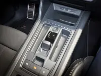 Cupra Formentor VZ 2.0 228kW thumbnail