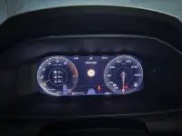 Cupra Formentor VZ 2.0 228kW thumbnail