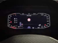 Cupra Formentor VZ 2.0 228kW thumbnail