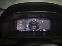 Cupra Formentor VZ 2.0 228kW thumbnail