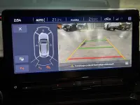 Cupra Formentor VZ 2.0 228kW thumbnail