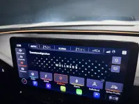 Cupra Formentor VZ 2.0 228kW thumbnail