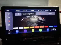 Cupra Formentor VZ 2.0 228kW thumbnail