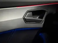 Cupra Formentor VZ 2.0 228kW thumbnail