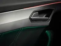 Cupra Formentor VZ 2.0 228kW thumbnail