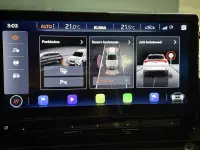 Cupra Formentor VZ 2.0 228kW thumbnail