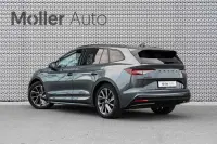 Skoda Enyaq 132kW thumbnail