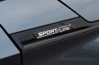 Skoda Enyaq 132kW thumbnail