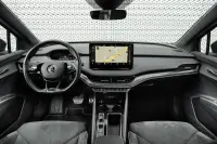 Skoda Enyaq 132kW thumbnail