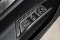 Skoda Enyaq 132kW thumbnail