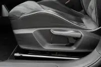 Skoda Enyaq 132kW thumbnail