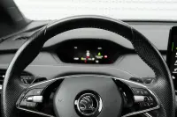 Skoda Enyaq 132kW thumbnail