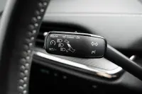 Skoda Enyaq 132kW thumbnail