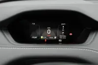 Skoda Enyaq 132kW thumbnail