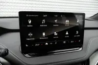 Skoda Enyaq 132kW thumbnail