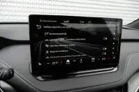 Skoda Enyaq 132kW thumbnail