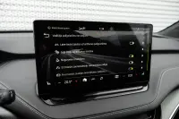 Skoda Enyaq 132kW thumbnail