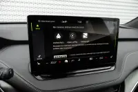 Skoda Enyaq 132kW thumbnail