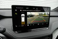 Skoda Enyaq 132kW thumbnail