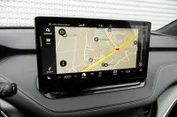 Skoda Enyaq 132kW thumbnail