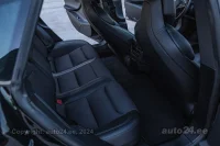 Tesla Model S 75D 0.0 158kW thumbnail