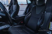 Tesla Model S 75D 0.0 158kW thumbnail