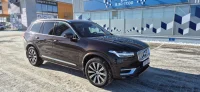 Volvo XC90 2.0 173kW thumbnail