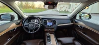 Volvo XC90 2.0 173kW thumbnail