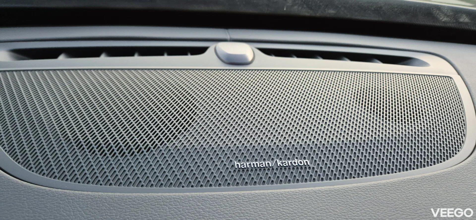 Volvo XC90 2.0 173kW