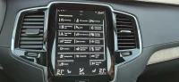 Volvo XC90 2.0 173kW thumbnail