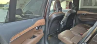 Volvo XC90 2.0 173kW thumbnail