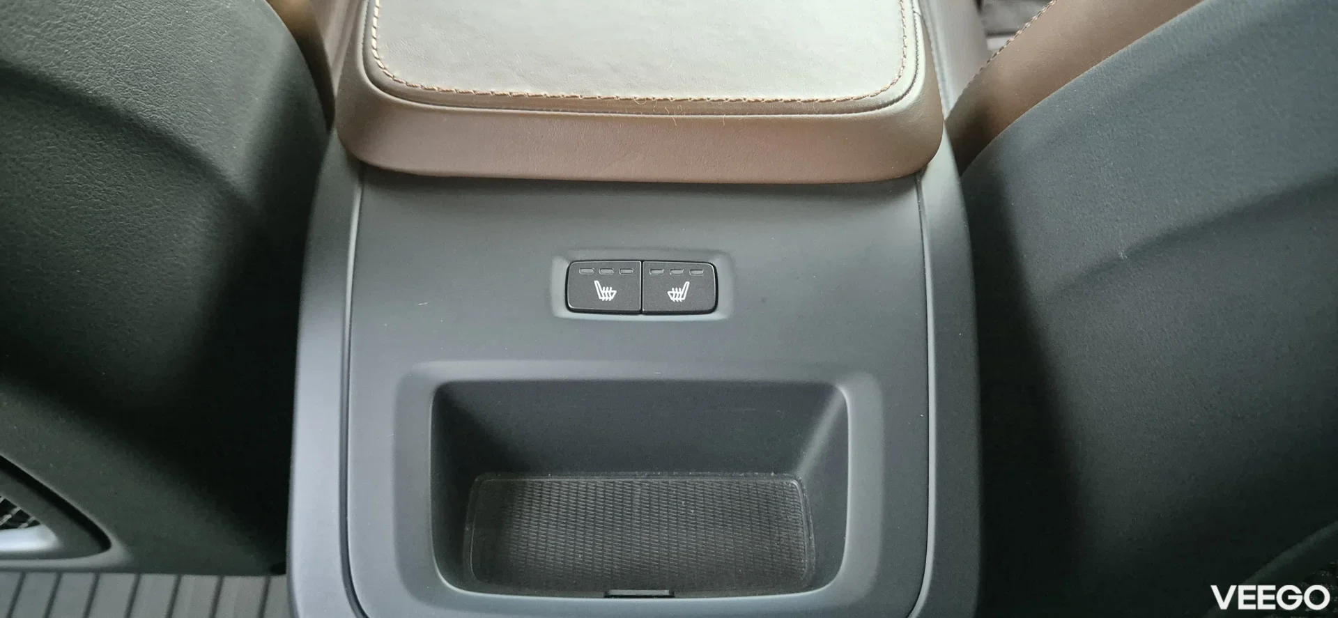 Volvo XC90 2.0 173kW