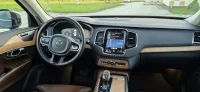 Volvo XC90 2.0 173kW thumbnail