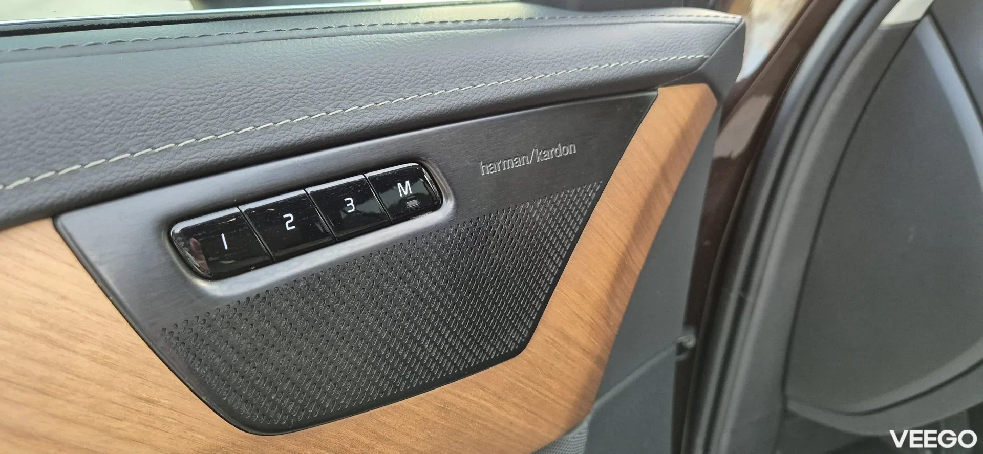 Volvo XC90 2.0 173kW